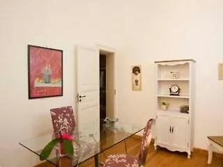 Belvedere And Terrace Bed & Breakfast 3*