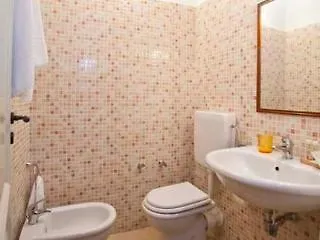 Belvedere And Terrace Bed & Breakfast 3*