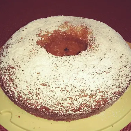 Belvedere And Terrace Bed & Breakfast Trapani